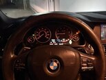 BMW 528-4