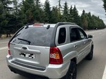 Kia Sportage-6
