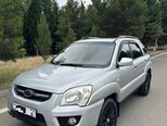 Kia Sportage-4