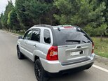 Kia Sportage-5
