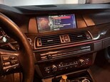 BMW 528-3