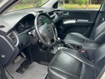 Kia Sportage-9