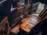 BMW 528-7