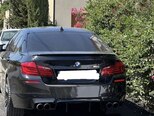 BMW 528-6