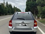 Kia Sportage-7