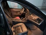 BMW 528-11