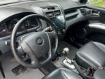 Kia Sportage-10