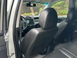 Kia Sportage-11