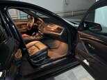 BMW 528-8