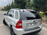 Kia Sportage-8
