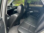 Kia Sportage-12