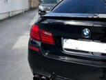 BMW 528-12