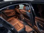 BMW 528-9