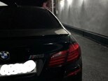 BMW 528-10