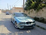 BMW 523-1