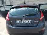 Ford Fiesta-8