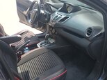 Ford Fiesta-2