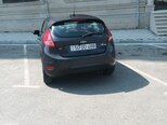 Ford Fiesta-7