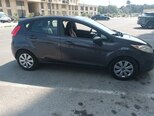 Ford Fiesta-10
