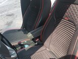 Ford Fiesta-6