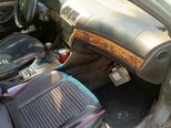 BMW 523-3