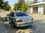 BMW 523-5