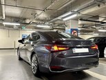 Lexus ES 300h-6
