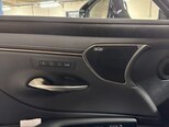 Lexus ES 300h-9