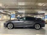Lexus ES 300h-5