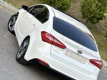 Kia Cerato-12