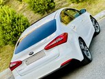 Kia Cerato-10