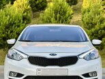 Kia Cerato-15