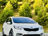 Kia Cerato-2