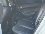 Kia Cerato-20