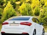 Kia Cerato-9
