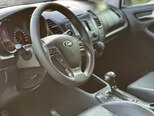 Kia Cerato-17