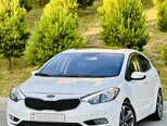 Kia Cerato-6