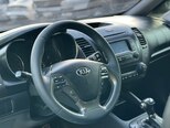 Kia Cerato-18
