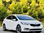 Kia Cerato-4