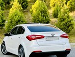 Kia Cerato-11