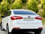 Kia Cerato-13