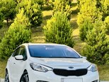 Kia Cerato-1