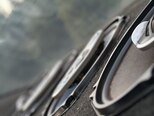 Kia Cerato-21