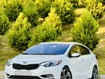 Kia Cerato-7