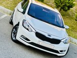 Kia Cerato-3