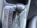 Kia Cerato-19
