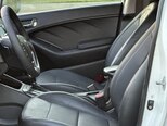 Kia Cerato-16