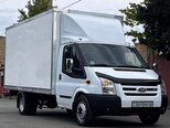 Ford Transit-3