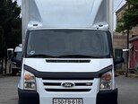 Ford Transit-1