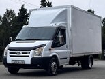 Ford Transit-2